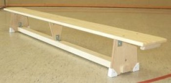 Roweco Turnbank 4m I TOBA-Sport.Shop